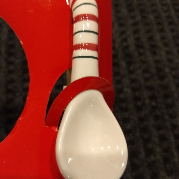 Nikko Christmas Dip Set - Picture 7 of 9